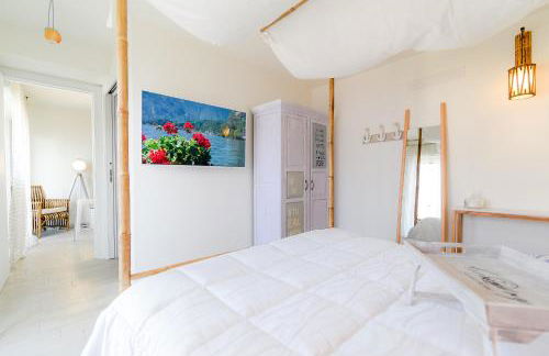 Ül Laghèe Blevio Apartments - Foto 17