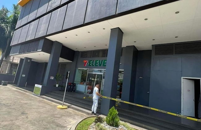 Centrio 2205 - Foto 8