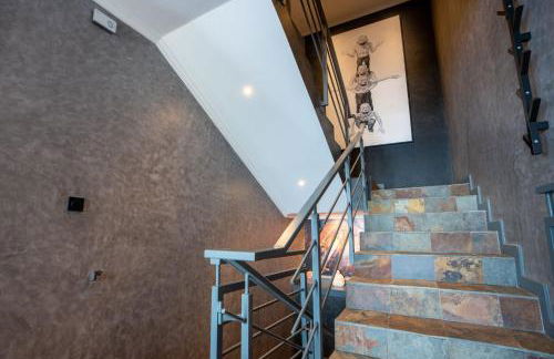 Mansão Macau by LovelyStay - Foto 28