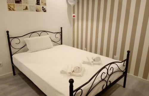 Miramar on Beach View Villa - Foto 30