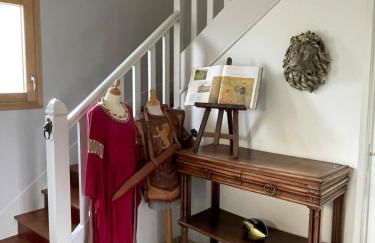 Le Val de Rance - Foto 21