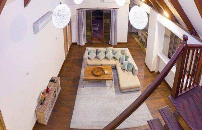 Tangalwood Boutique Hotel - Foto 35