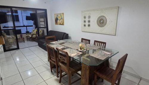 Apartment by the Beach - Foto 3