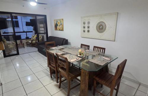 Apartment by the Beach - Foto 3