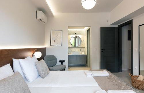 Lagoon Seaside Villa, Sumptuous Retreat,By ThinkVilla - Photo 53