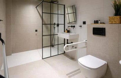 Evelio Living - Photo 44