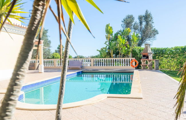 Lote 50 at Boavista Resort Lagos - Photo 1