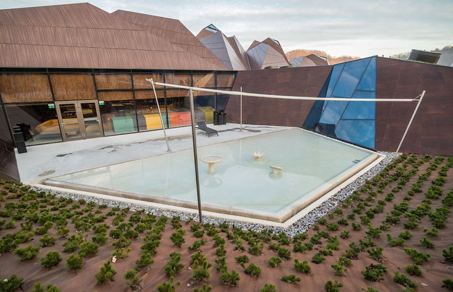 Rustic and Radiant Retreat Apartments With Terrace - Foto 52