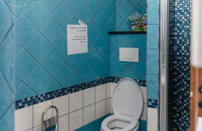 Lo Sguardo sull' Infinito - Foto 33