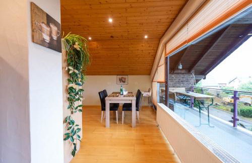 Ferienwohnung Virginija - Foto 14