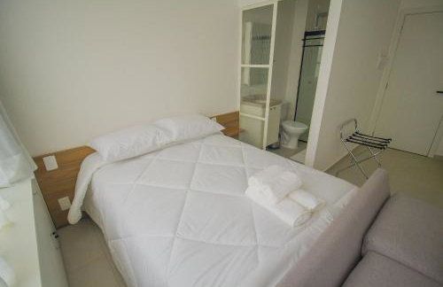 Blend Coliving One - 0 - Foto 11