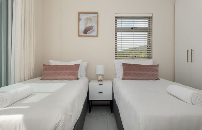 Trinity Gardens 401 - Photo 3