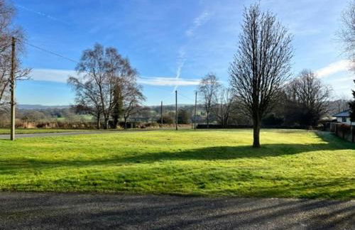 The Old Nursery - Foto 8