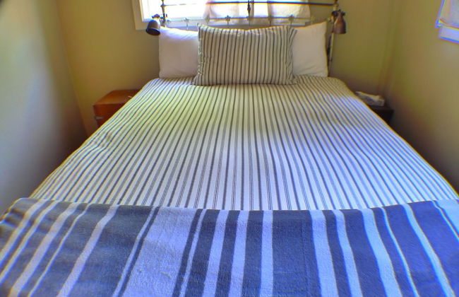 Miners Camp - Photo 49