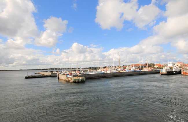 "Ewy" - 150m to the fjord - Foto 5