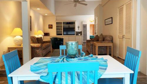 337CA 337 Catalina - Foto 5