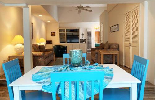 337CA 337 Catalina - Foto 5