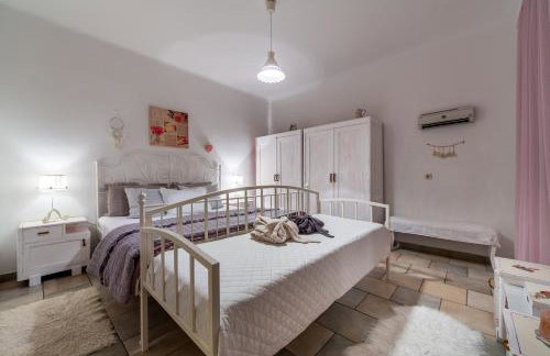 Holiday Home Inga with free private parking - Foto 44