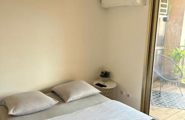 Le bijou plage - Foto 10