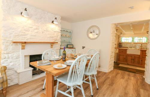 Norden Cottage - Photo 7