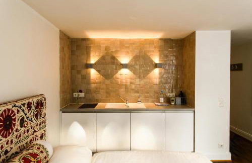 statthaus - statt Hotel - Foto 62