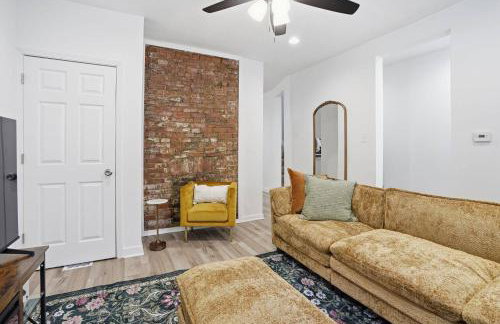 Brand NEW King Suite| Movie/Game Room| Coffee Bar - Foto 20