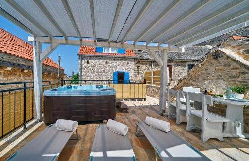 Holiday house MIA - Photo 19