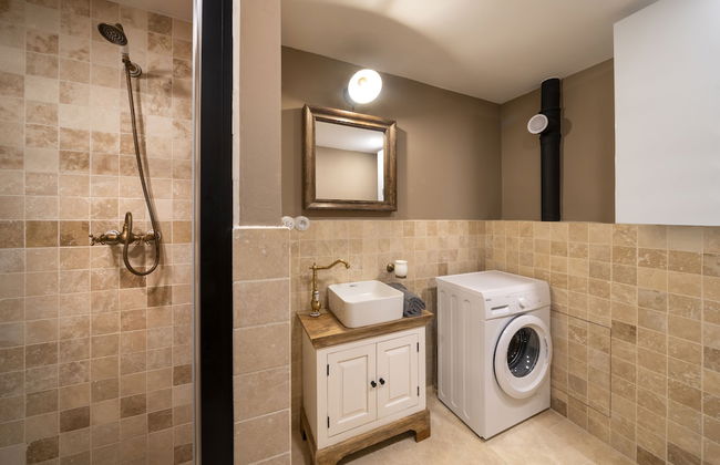 Prague West - Studio Terrace - Foto 18