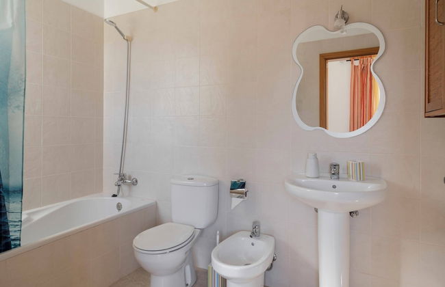 Beach House for Vacation - H2ome - Foto 16