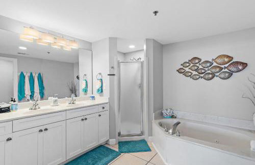 Beach Therapy At Sterling Shores - Foto 20