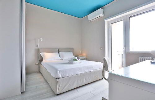 GuestHost - Vento House - Foto 17