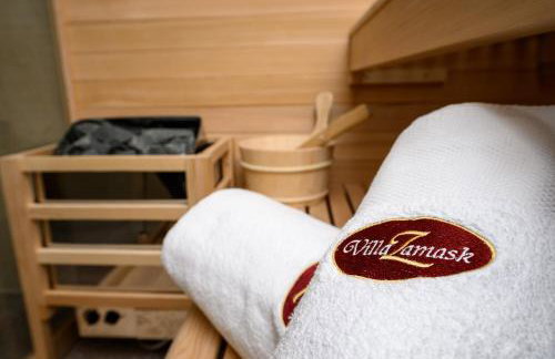 Holiday Home Zamask - Photo 51