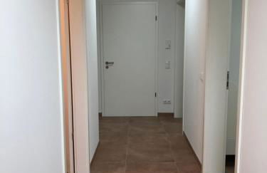 Pension Chen, 2 Doppelzimmer , EBK, separater Balkon - Foto 11