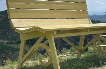 Charming two bedroom house - Foto 25