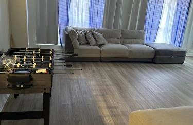 Royale Palace Spacious 3brs 2 baths home - Foto 8