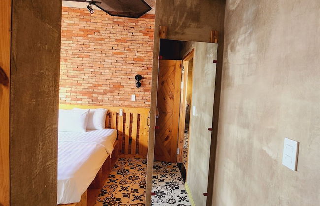 Scenic Valley Suite - Foto 21