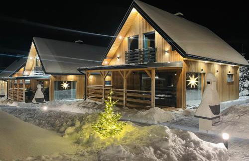 Na Jasieniu - Foto 12