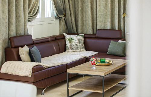 Stefania's Home - Foto 8