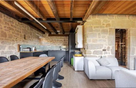 La Torreta d'Olius - Foto 10