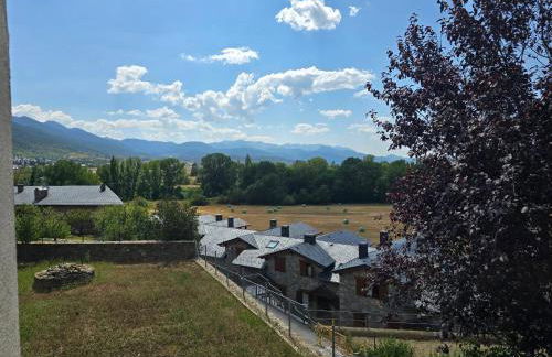 Modern Apartment in Escadarcs, 60 sqm with Mountain View - Foto 17