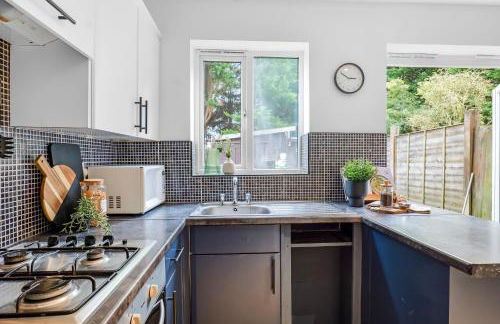 Easter Special Rates Applied Cozy Home in Haydock St Helens - Foto 23