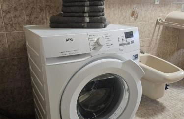 Ferienhaus am Gupfen - Foto 17