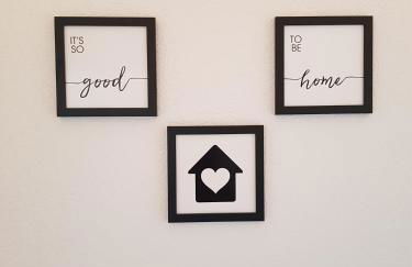 80 qm Apartment super zentral in Melsungen MwSt ausweisbar - Foto 27