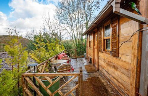 6 Bedroom - The Old Bakehouse Historic Home - Foto 46