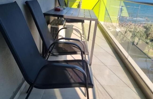 Hampton Alezzi - Foto 39