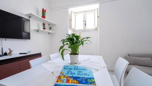 Casa Don Mimì - Photo 5