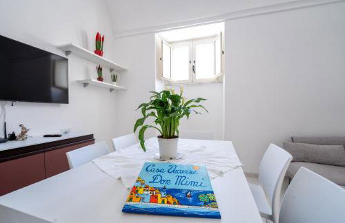 Casa Don Mimì - Photo 5