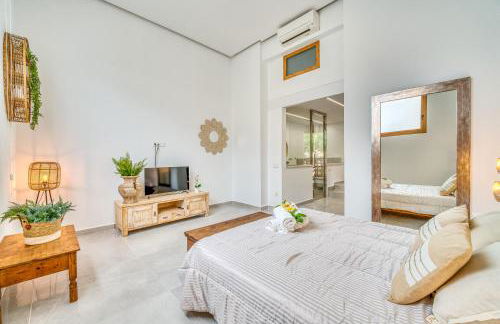 Ideal Property Mallorca - Verdera - Foto 19