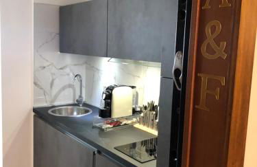 A&F Apartment Padova Piazza Garibaldi - Foto 6