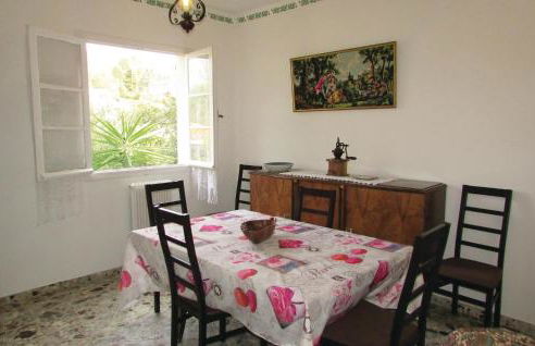 Holiday Home Sagone Xlvii - Foto 11